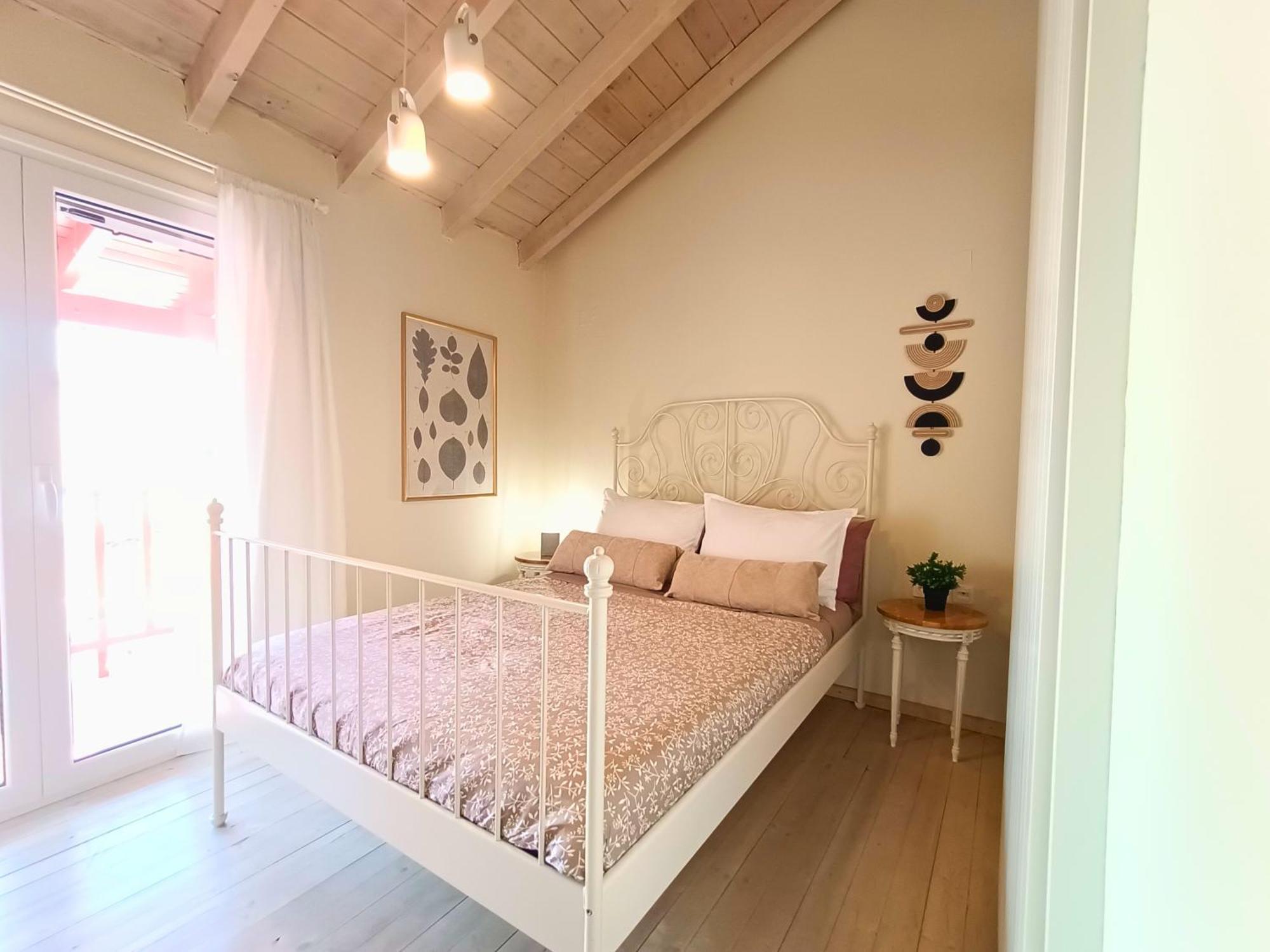 "Wonderland" Nest Nafplio Villa Buitenkant foto